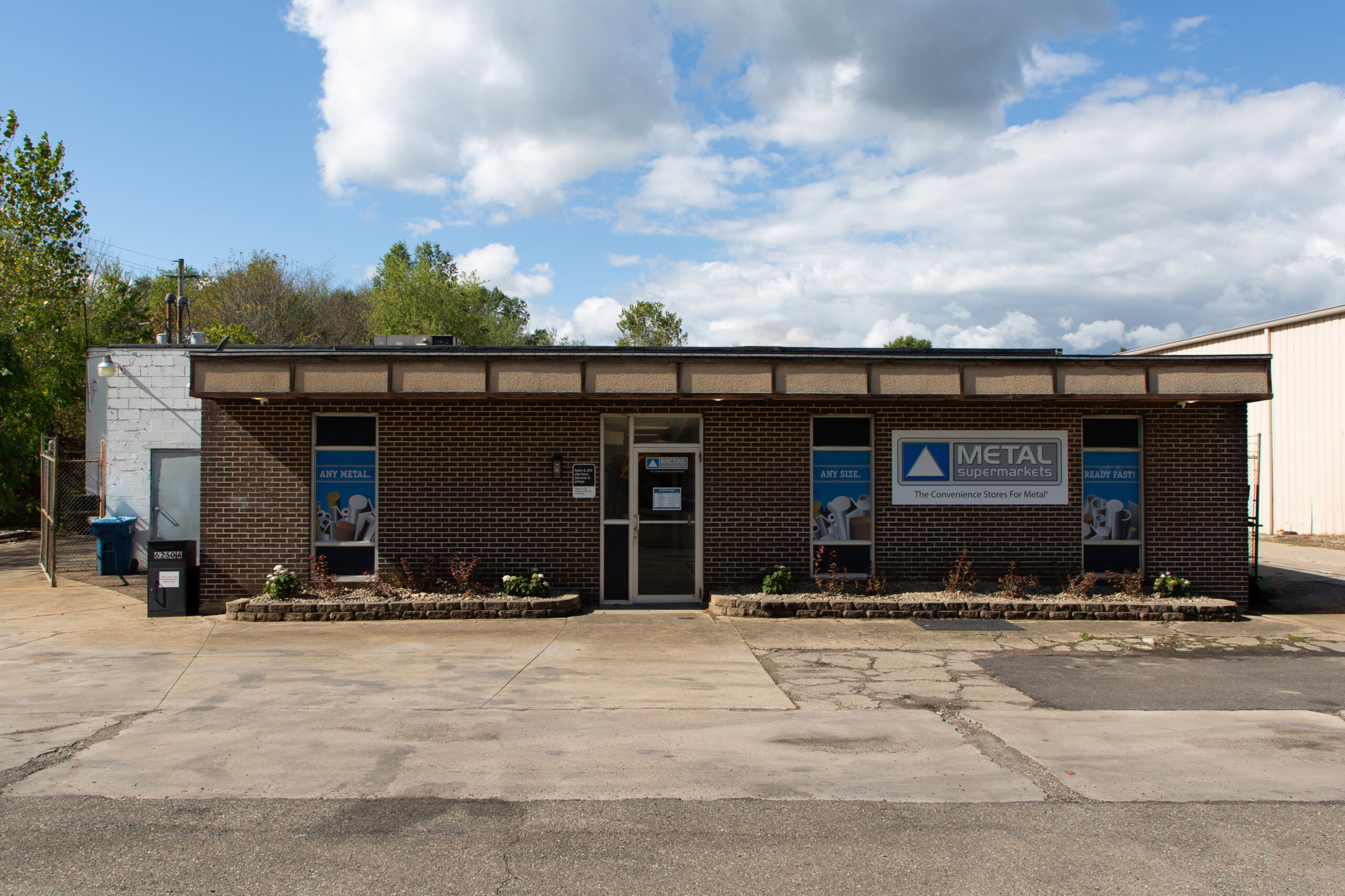 ms-akron-store-front-2025