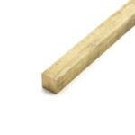 ms-brass-square-bar