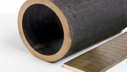 metal-supermarkets-bronze-shape-products-blog-image-2024