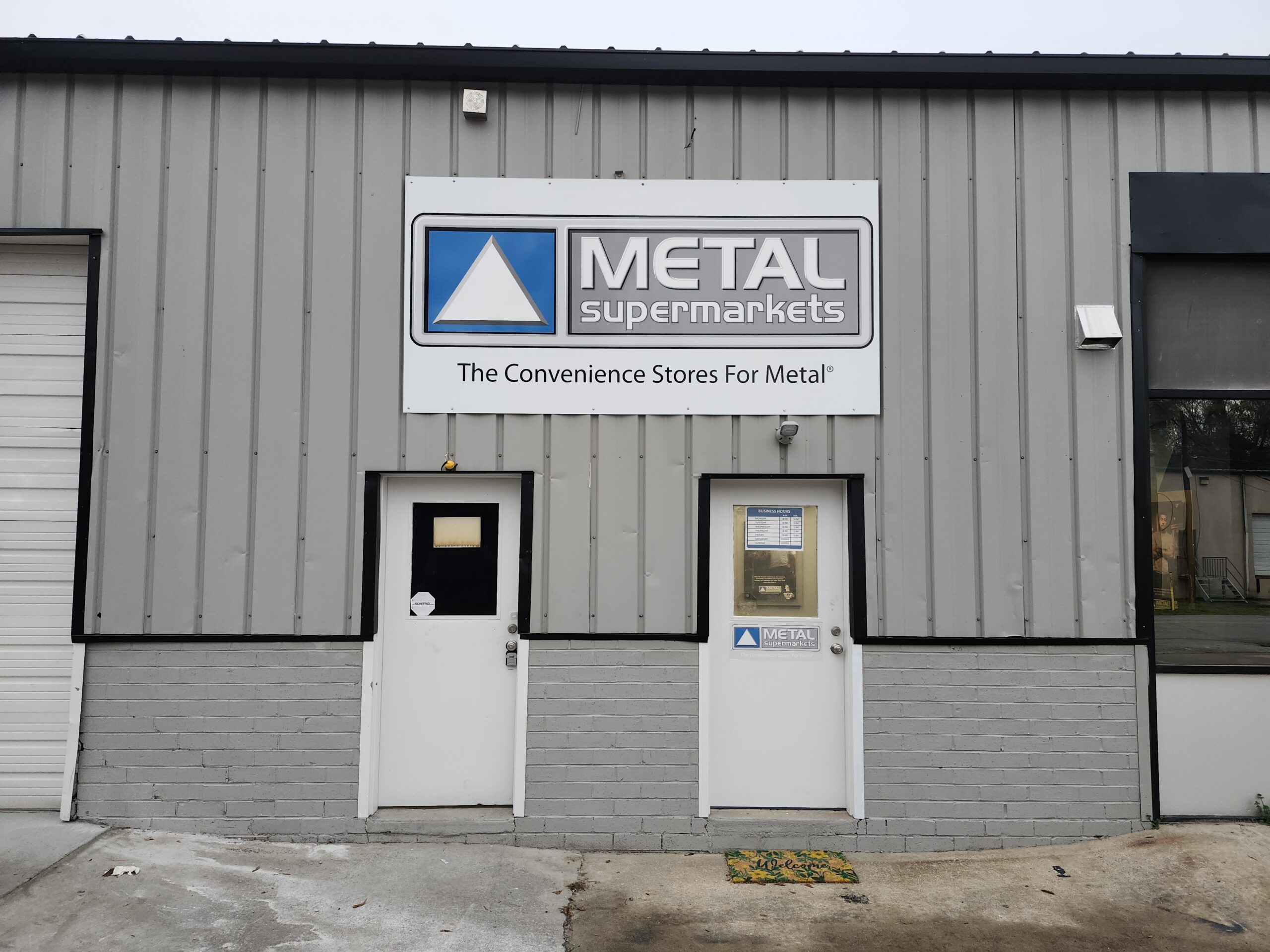 metal-supermarkets-columbia-storefront