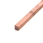 ms-copper-square-bar