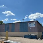 Metal-Supermarkets-Richmond-VA