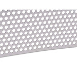 Difference-Between-Expanded-Metal-Perforated-Metal-and-Wire-Mesh