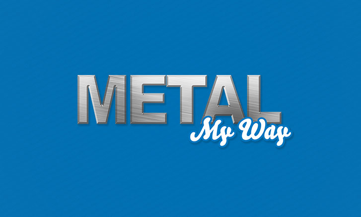 Metal-My-Way-2024