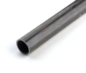 mild-steel-pipe-hot-rolled-image