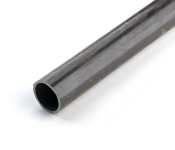 mild-steel-pipe-hot-rolled-image