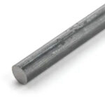 ms-Mild-Steel-Round-Bar-Black