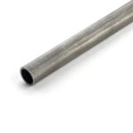 mild-steel-round-tube-DOM-image