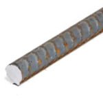 ms-mild-steel-rebar