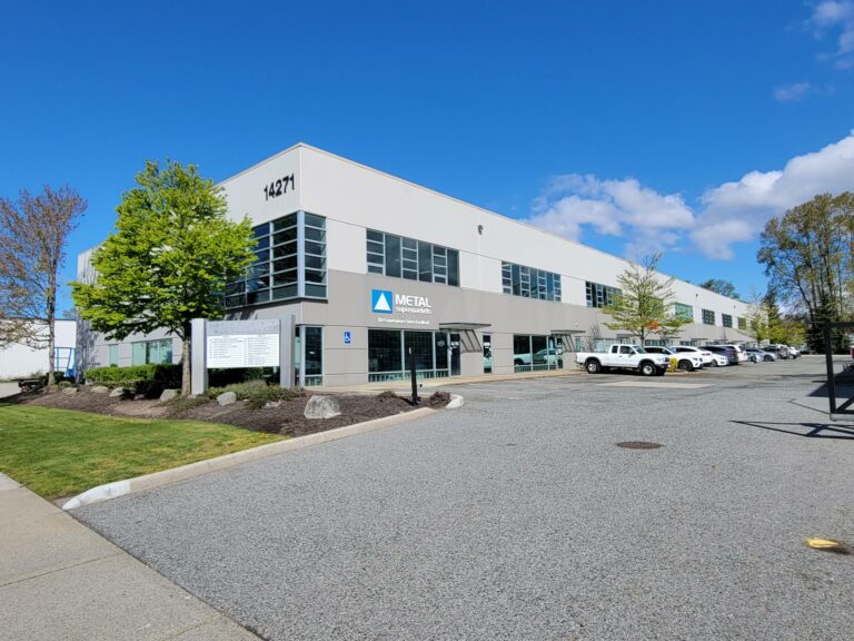 metal-supermarkets-richmond-vancouver-storefront-image-2024