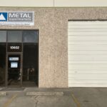 San Antonio_Front Side