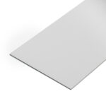 ms-stainless-steel-sheet