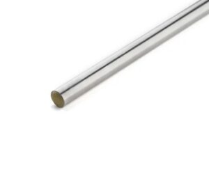 ms-tool-steel-drill-rod