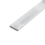 aluminum-flat-bar-image