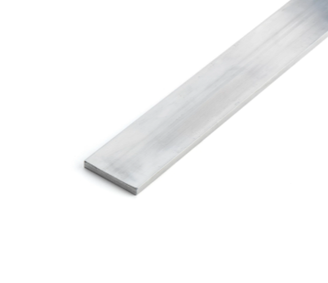 aluminum-flat-bar-image
