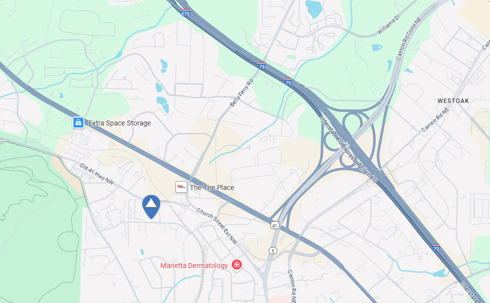 atlanta-nw-website-map