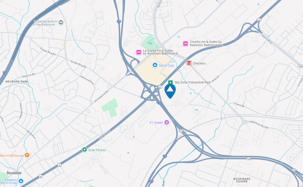 metal-supermarkets-baltimore-map-image-2024