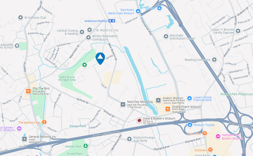 metal-supermarkets-boston-north-map-image-2024