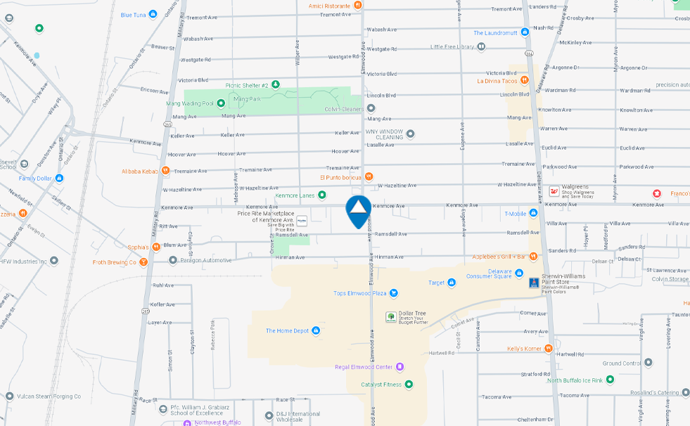 metal-supermarkets-buffalo-map-image-2024