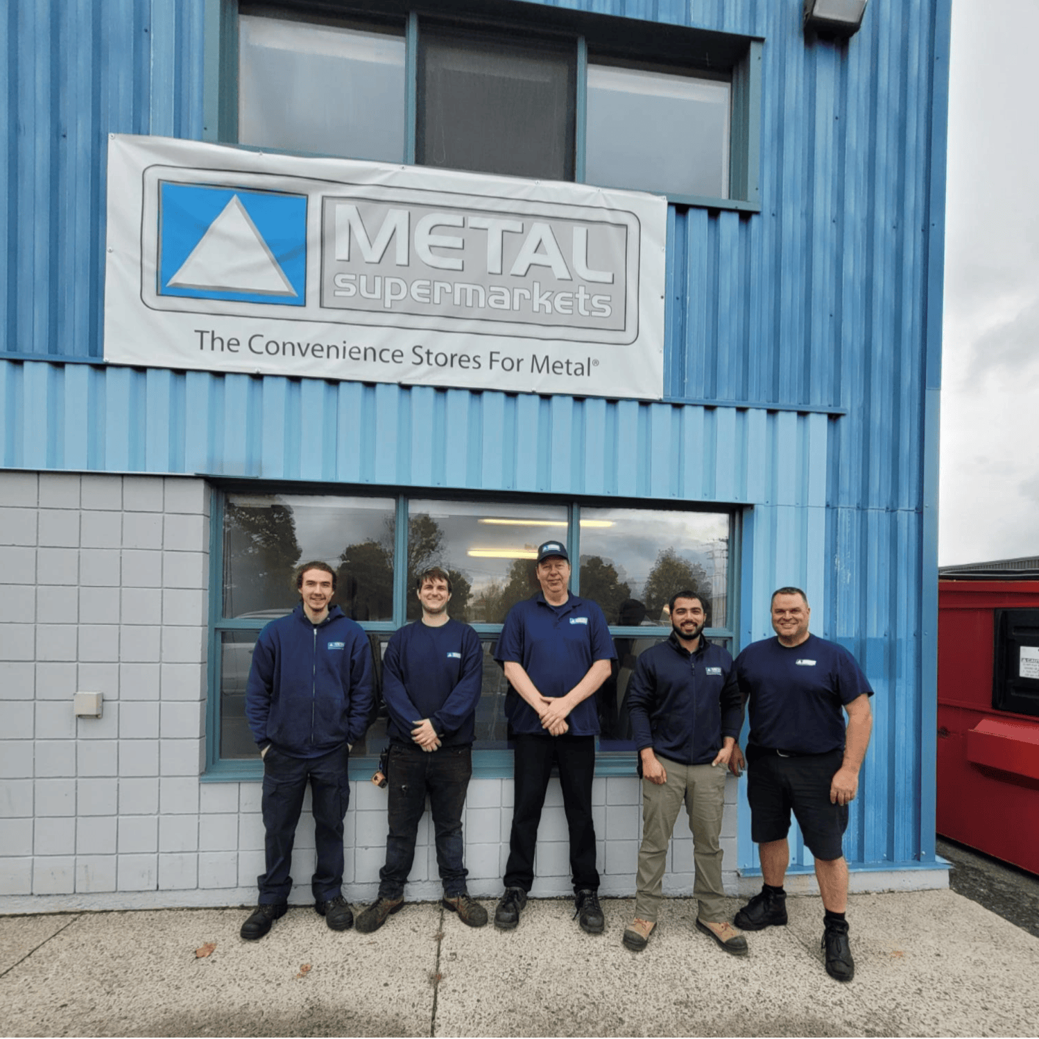 metal-supermarkets-ottawa-team