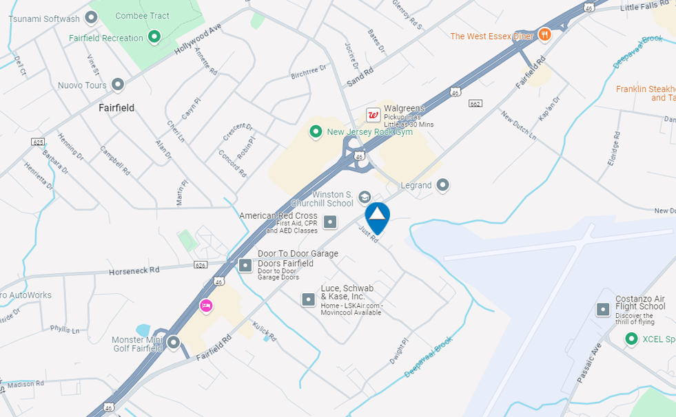 metal-supermarkets-fairfield-map-image-2024