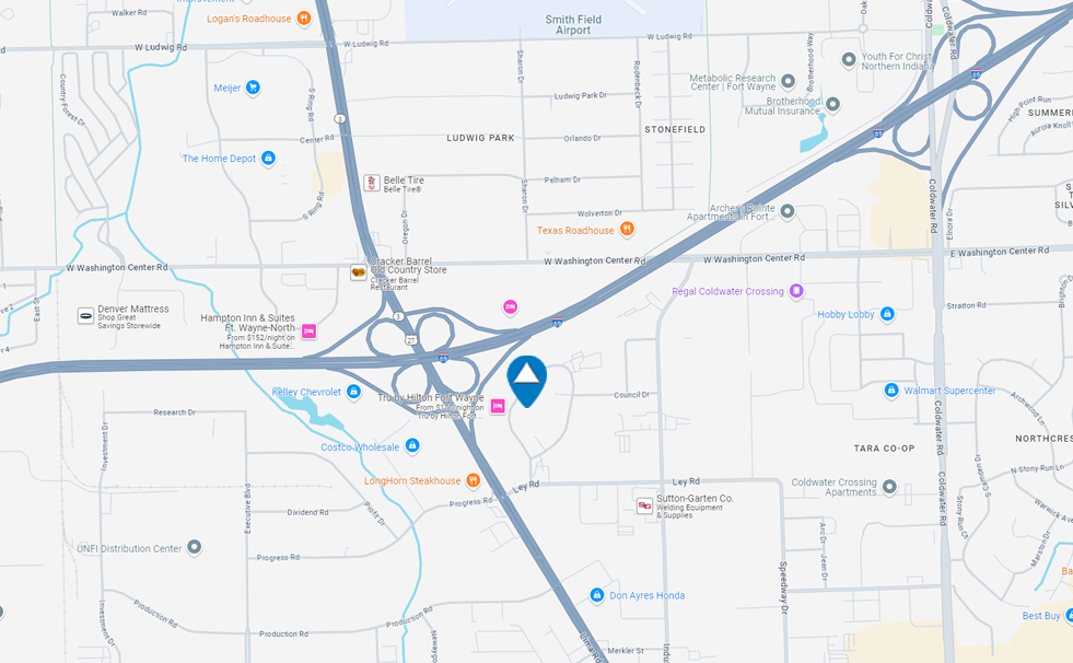 metal-supermarkets-fort-wayne-map-image-2024