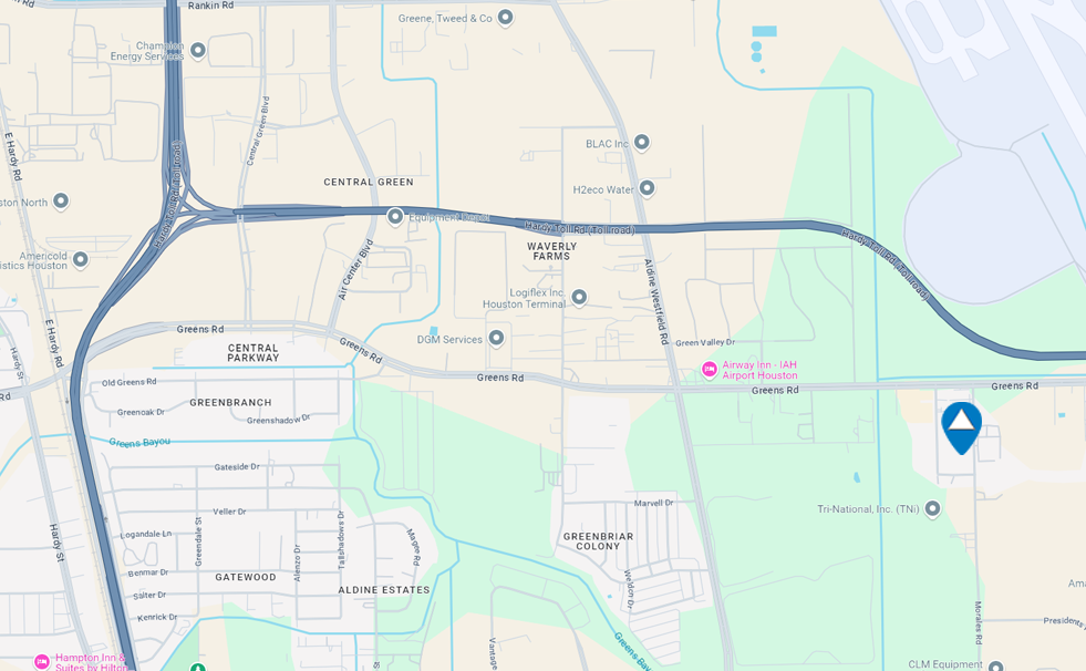 metal-supermarkets-houston-ne-map-image-2024