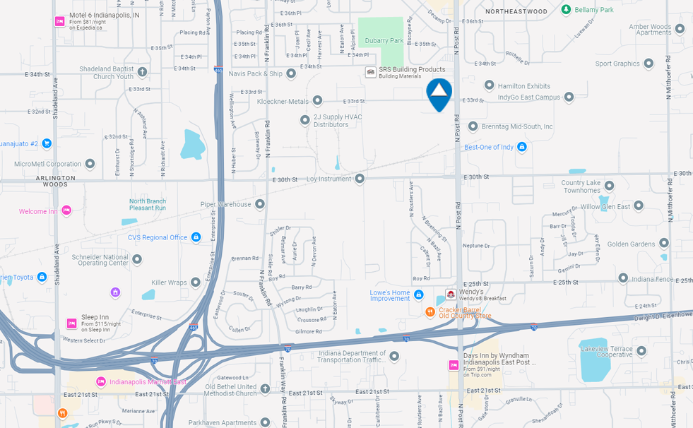 metal-supermarkets-indianapolis-east-map-image-2024