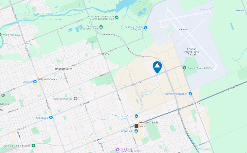 metal-supermarkets-london-map-image-2024