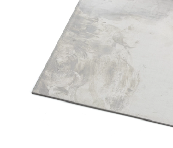 mild-steel-sheet-scaled-image
