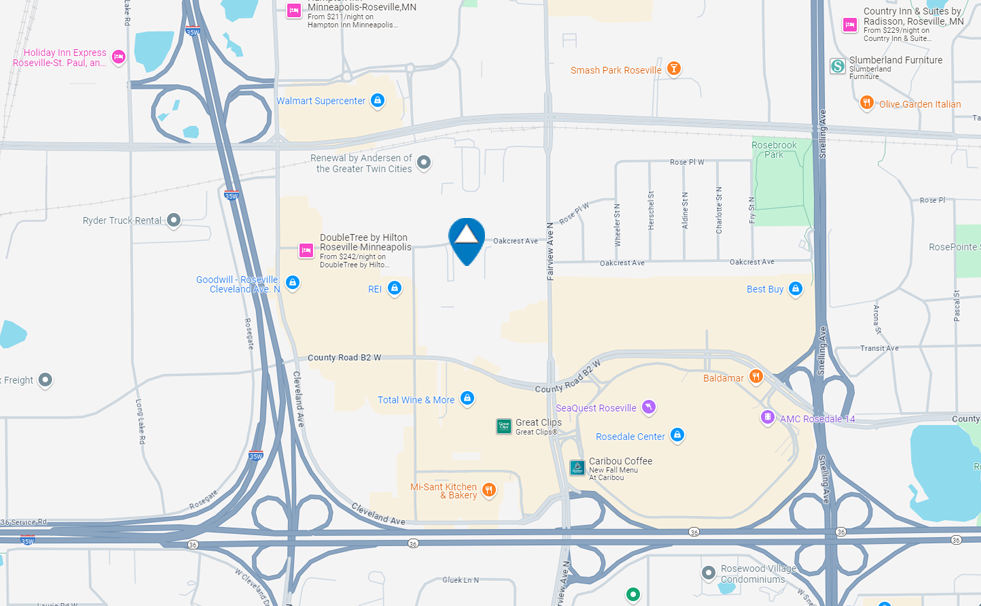 metal-supermarkets-roseville-map-image-2024