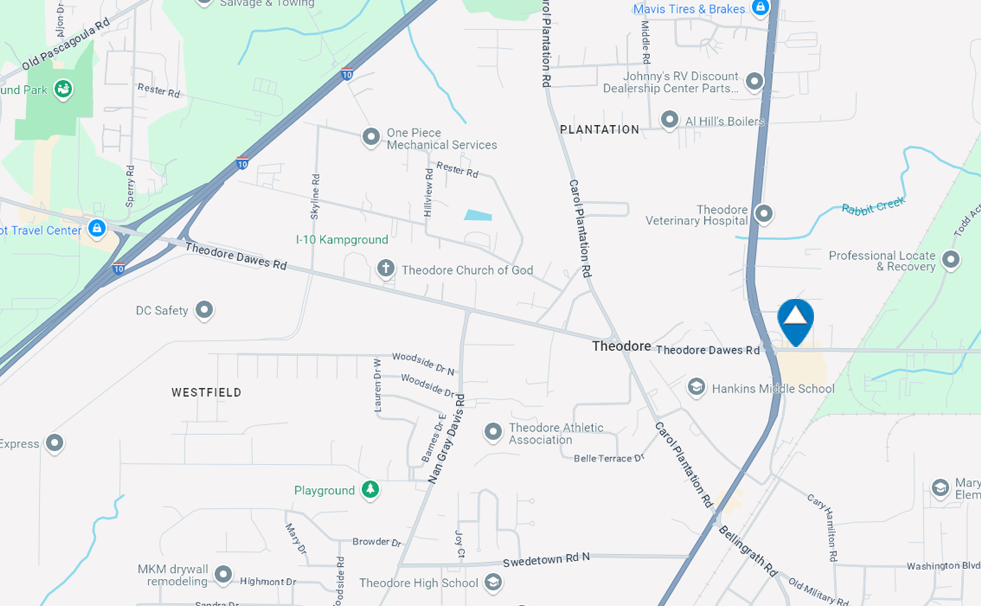 metal-supermarkets-mobile-alabama-map-image