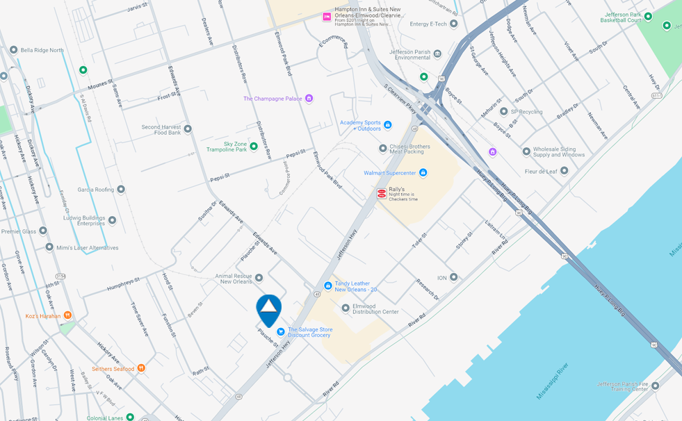 metal-supermarkets-new-orleans-map-image-2024