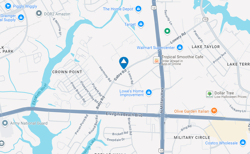 metal-supermarkets-norfolk-map-image-2024