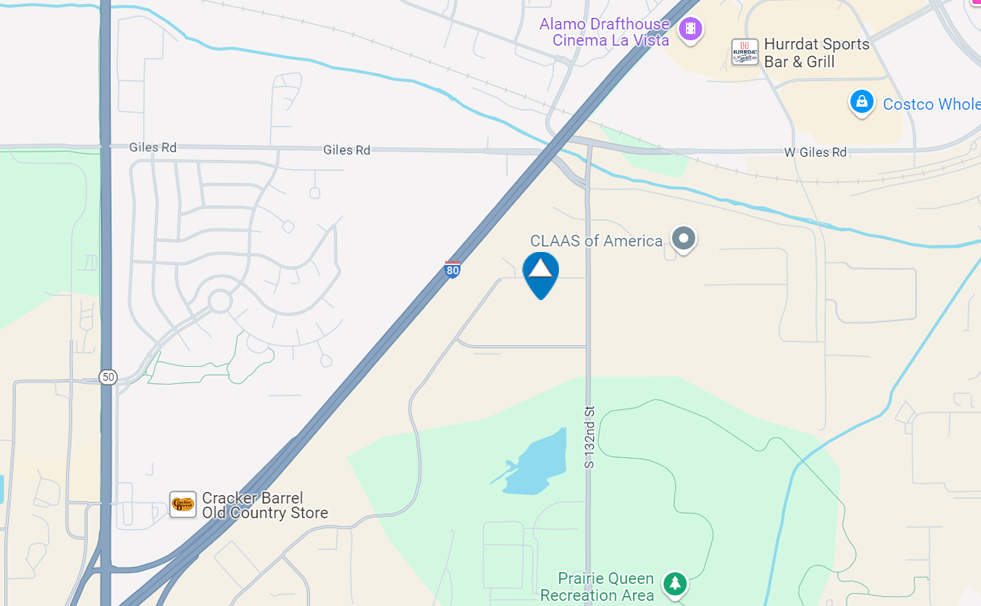 metal-supermarkets-omaha-map-image-2024