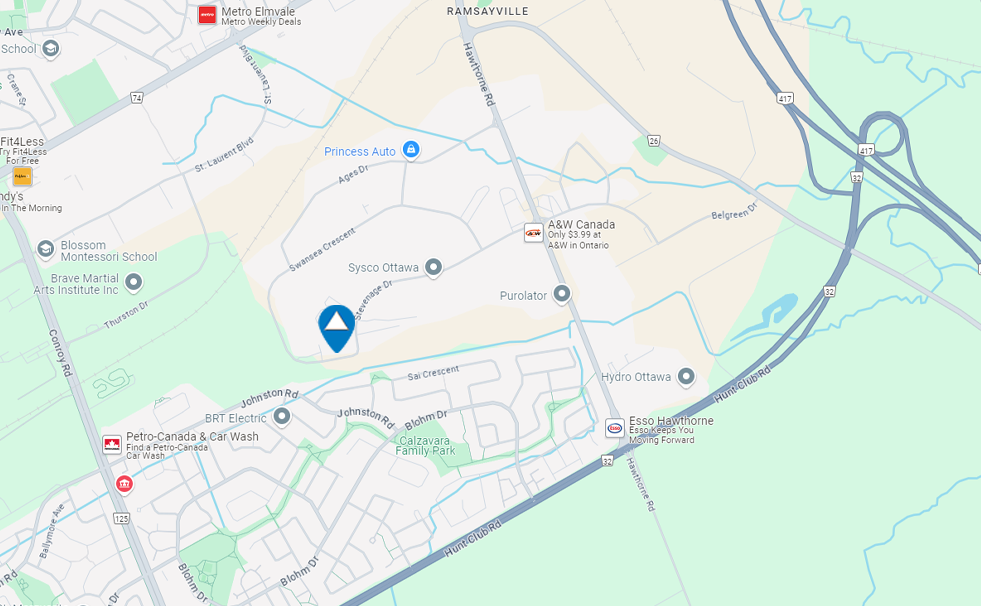 metal-supermarkets-ottawa-map-image-2024