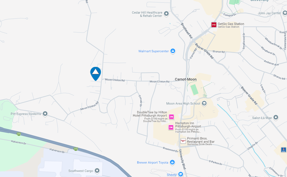 metal-supermarkets-pittsburgh-west-map-image-2024