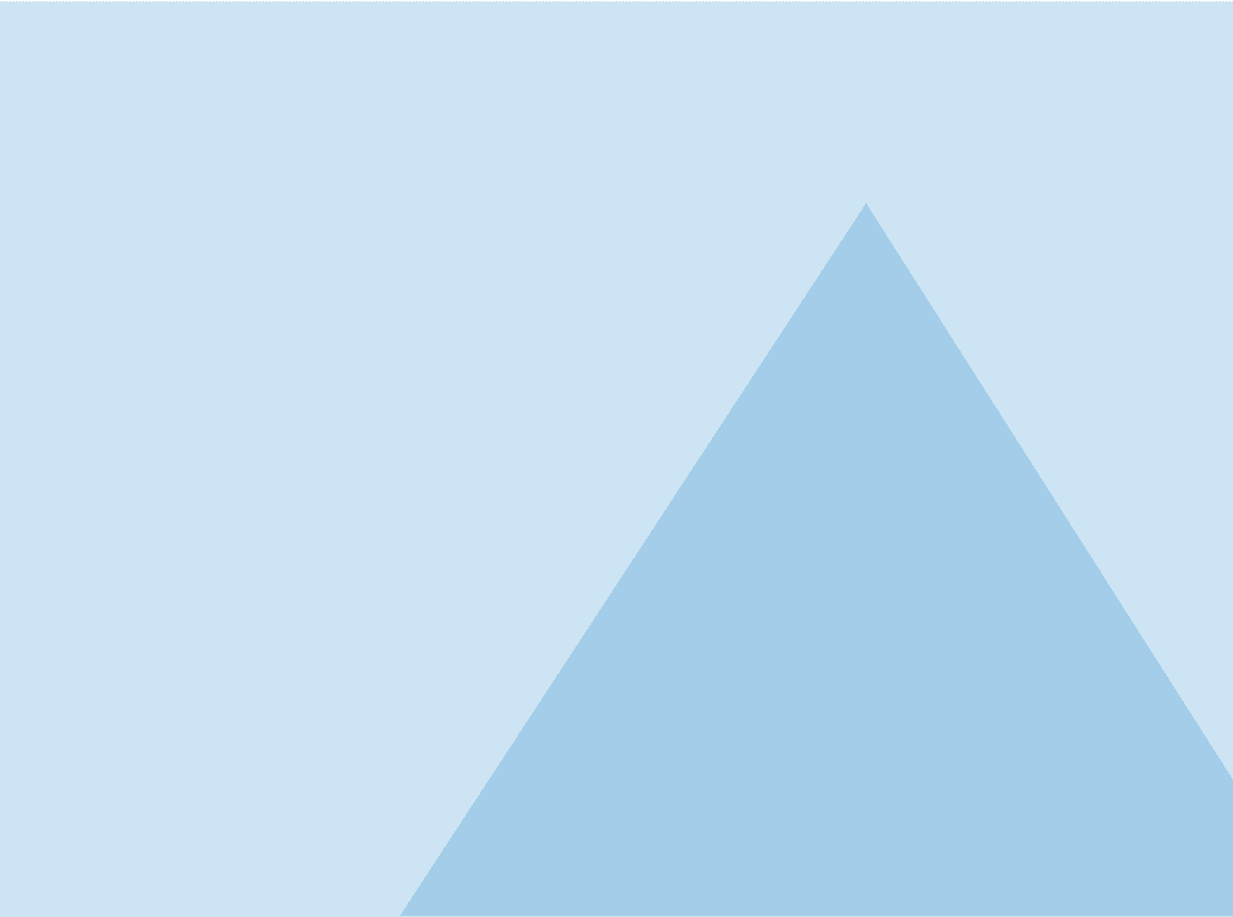 Metal Supermarkets Now Open in Greensboro, NC