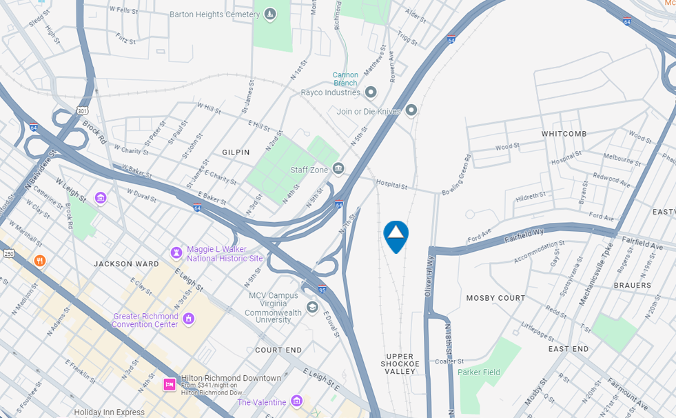 metal-supermarkets-richmond-va-map-image-2024