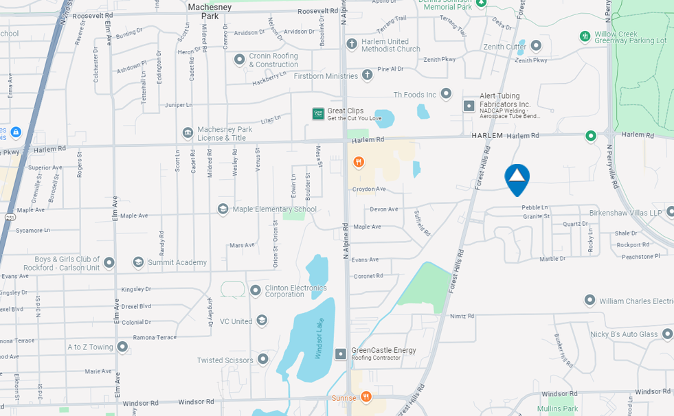 metal-supermarkets-rockford-map-image-2024