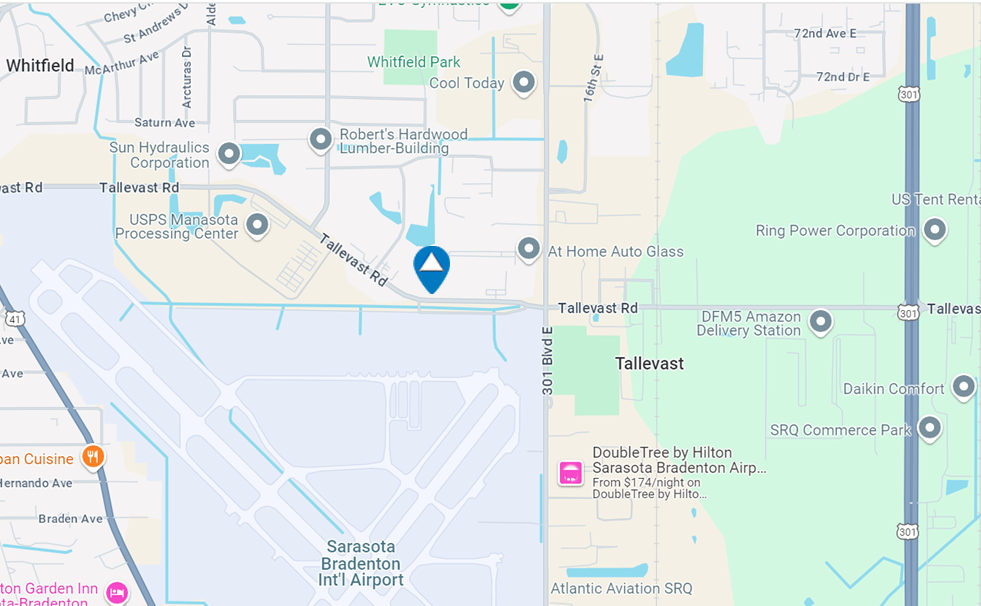 metal-supermarkets-sarasota-map-image-2024