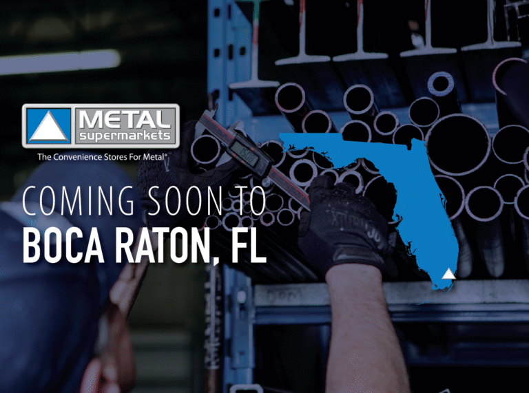 coming-soon-Signed-boca-raton-FL