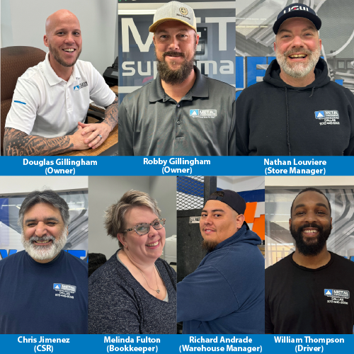 metal-supermarkets-dallas-team-image-2024-1