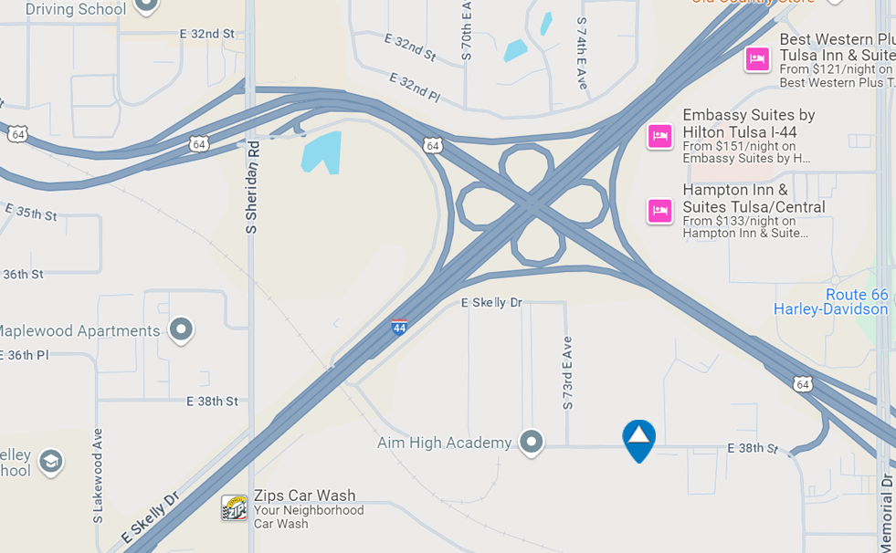 metal-supermarkets-tulsa-map-image-2024