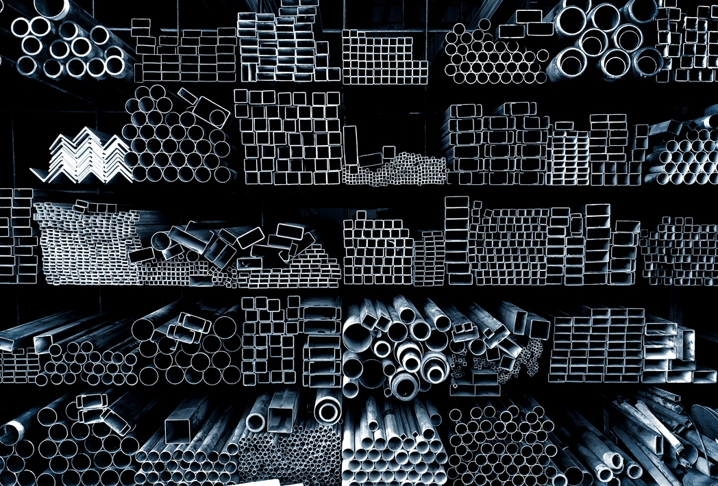 metal-supermarkets-steel-racked