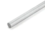 aluminum-round-bar