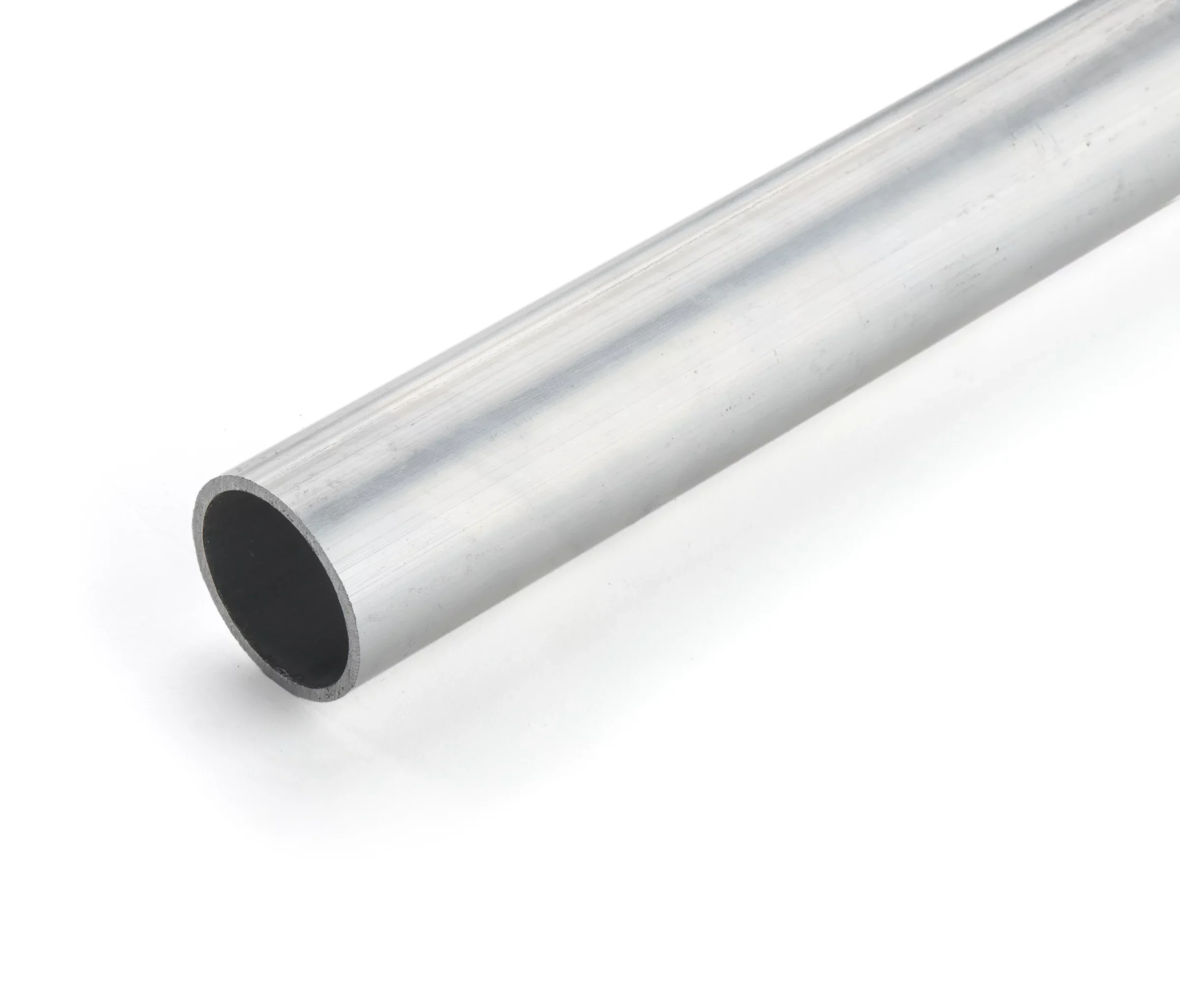 aluminum-round-tube