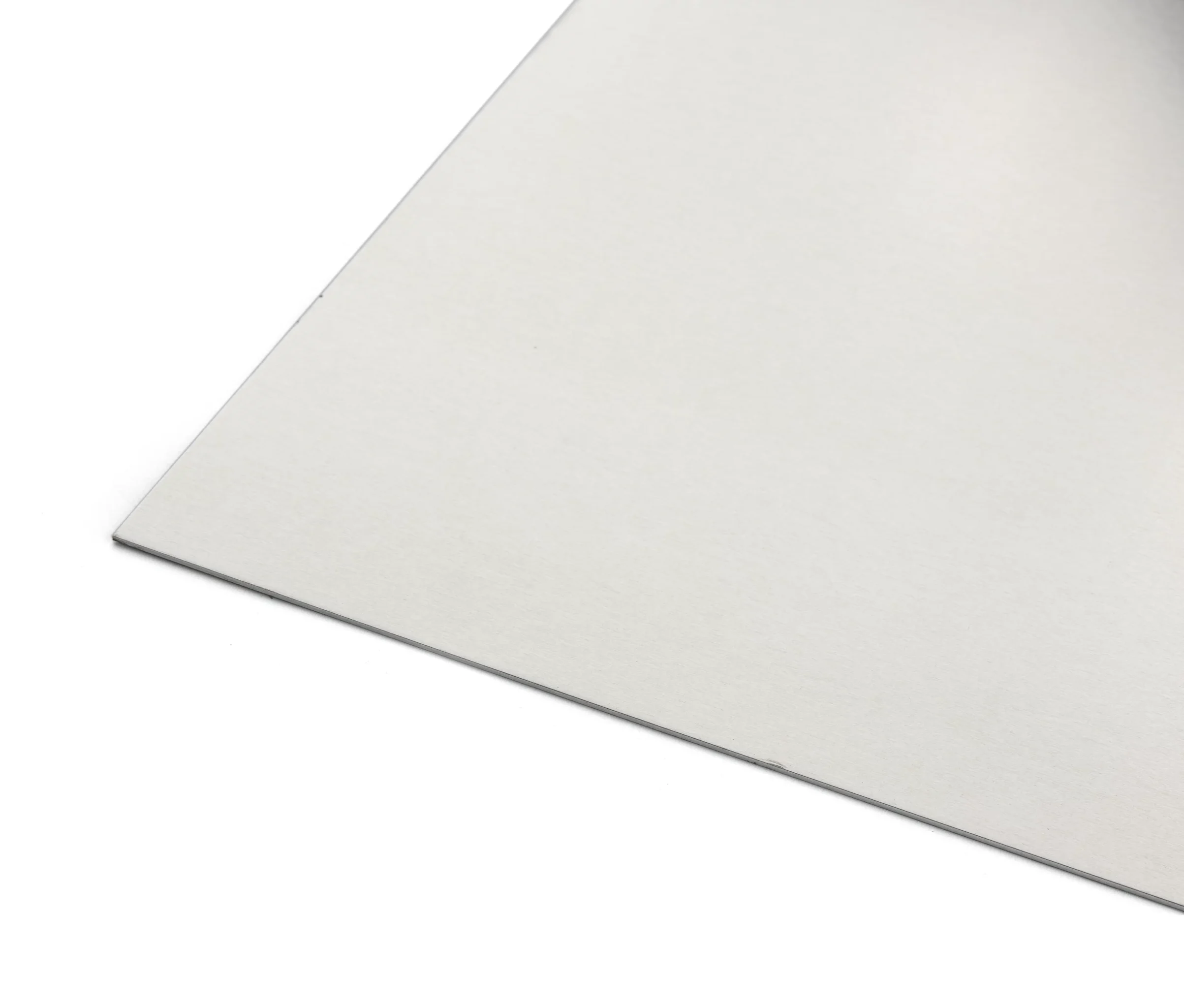 aluminum-sheet