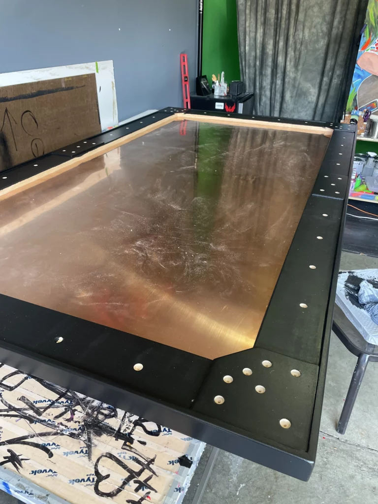 metal-supermarkets-Gavin-Goode-artwork-1