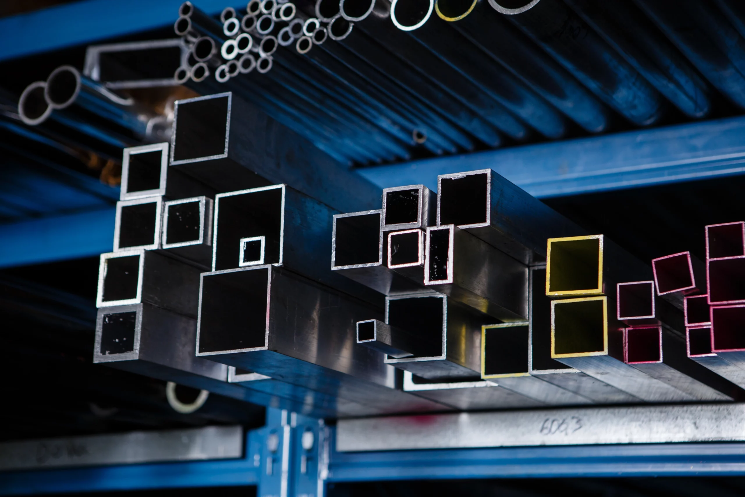 metal-supermarkets-metals-stacked-image-2024